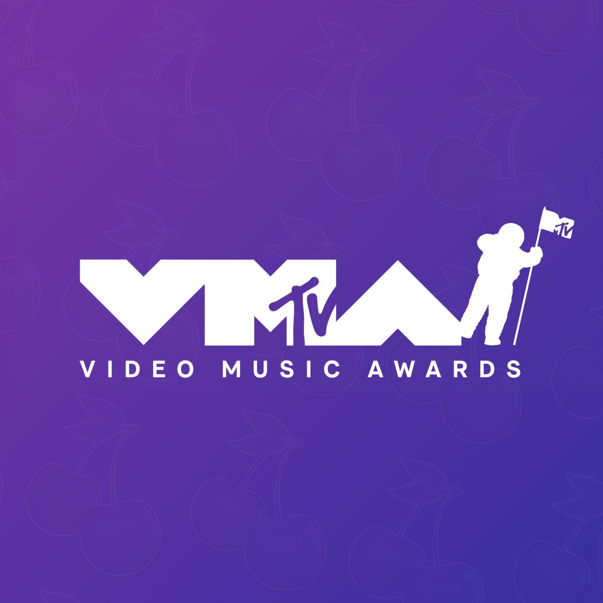 Sabrina Carpenter will perform ‘Tears’ for the first time at this year’s #VMAs.