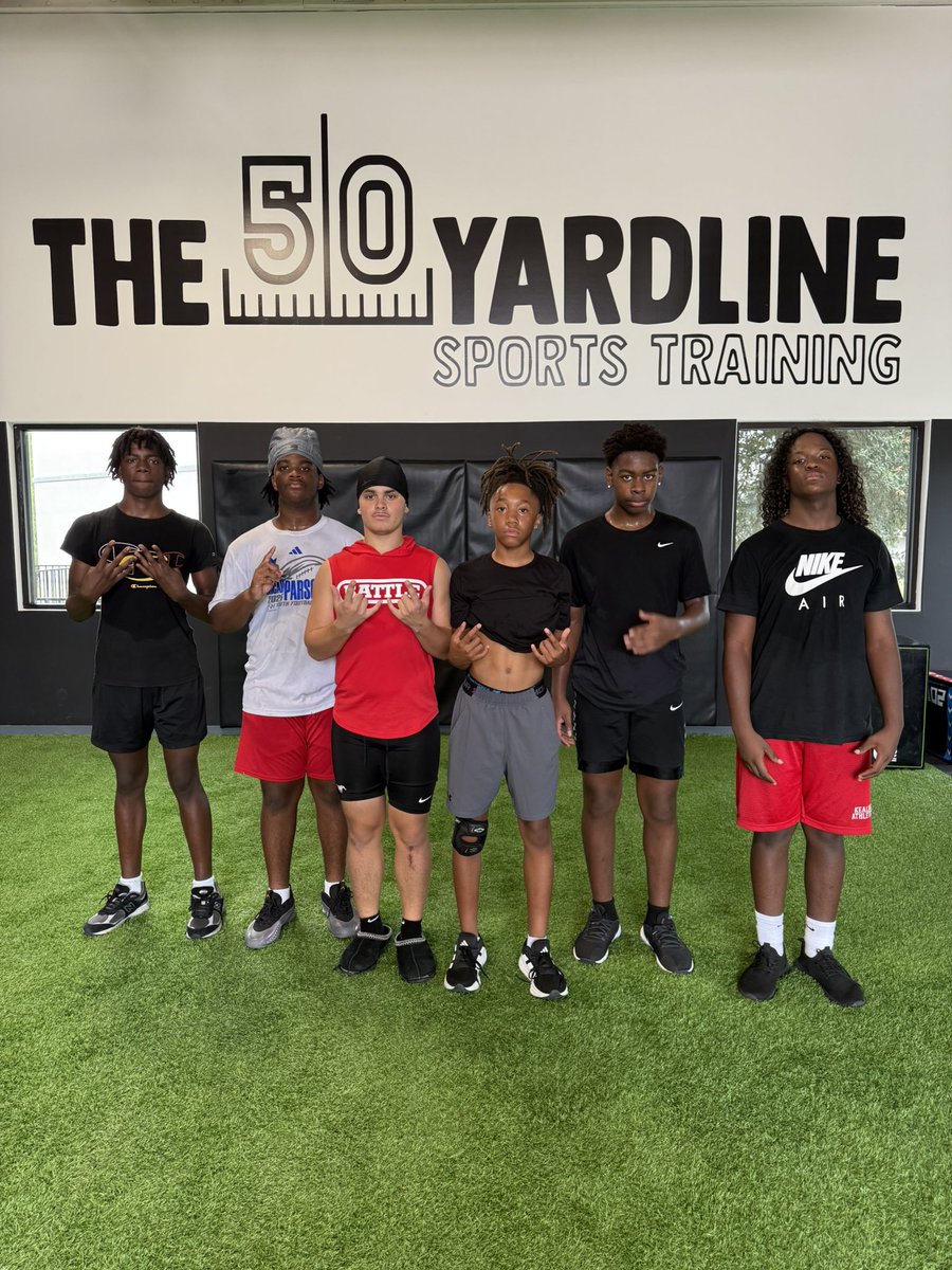 JC Keller tweet media