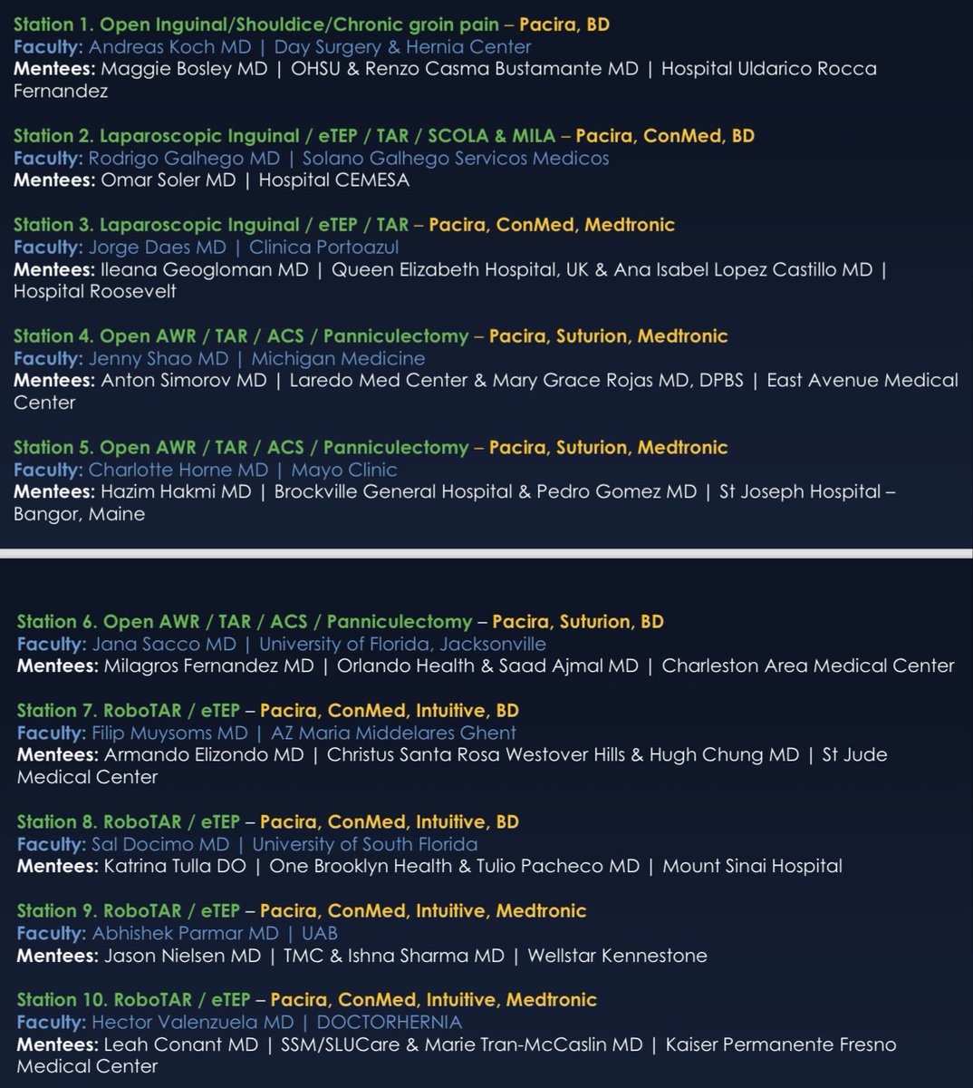 Vahagn C. Nikolian, MD (@VNikolian) / Posts / X