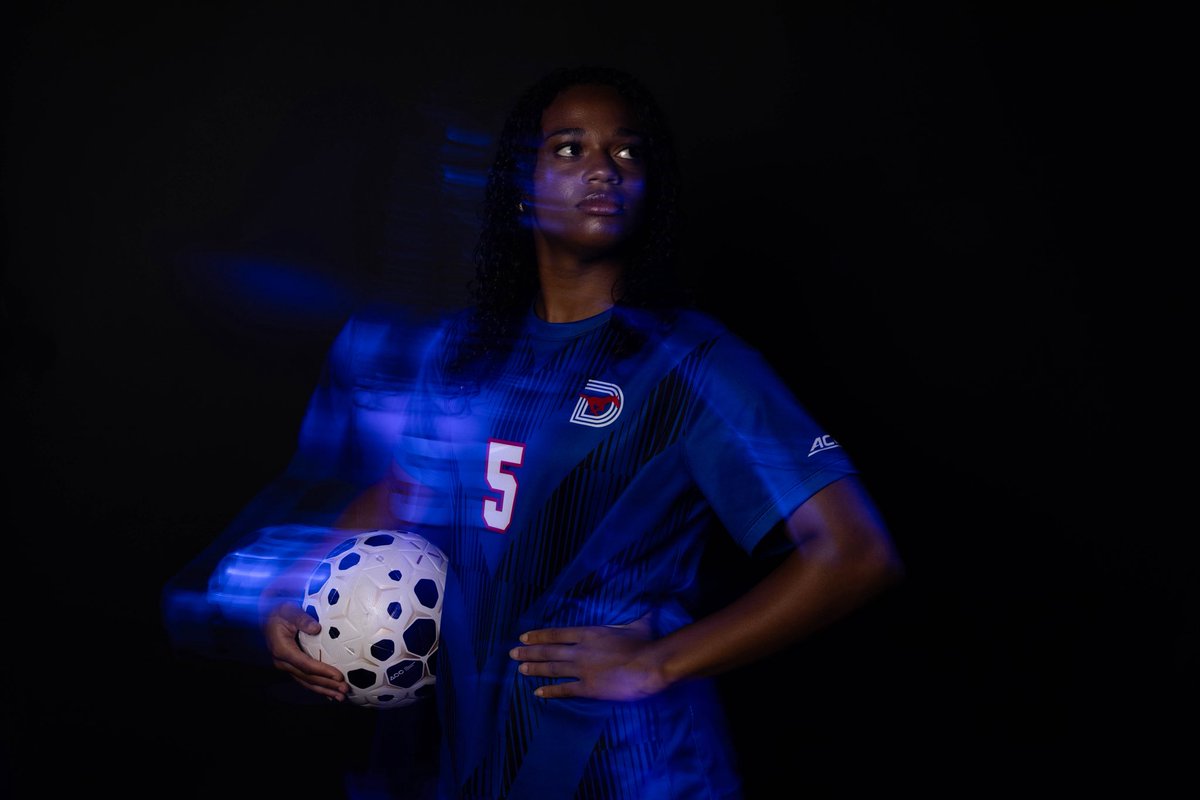 SMU Women's Soccer tweet media