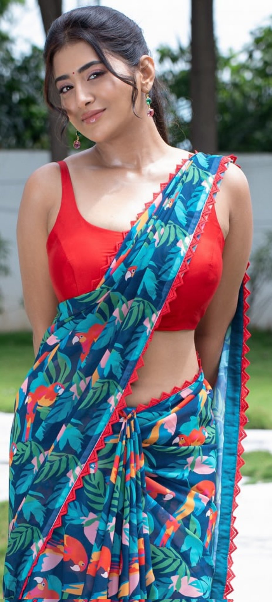 G0SPDV2XYAAtUyi?format=jpg&name=large