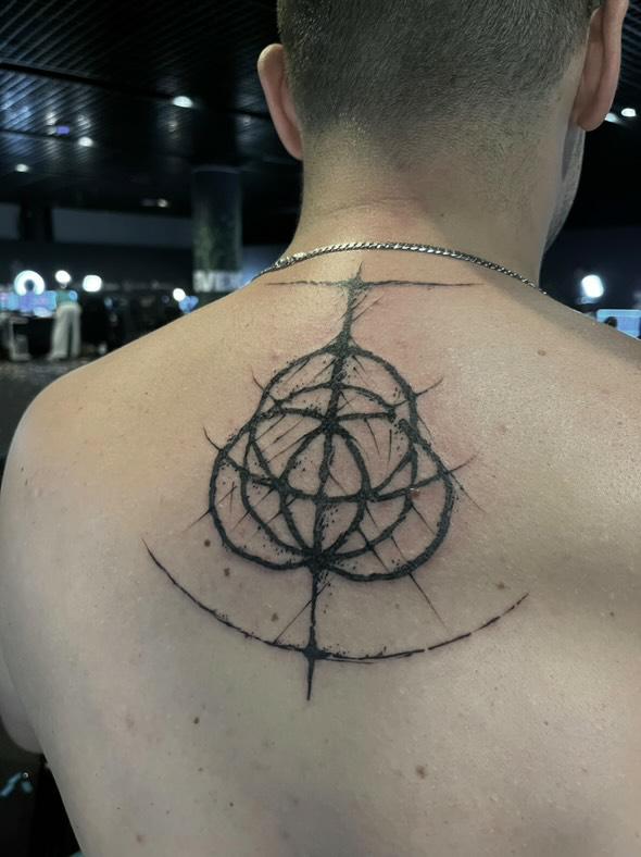 Crocodyle tweet media