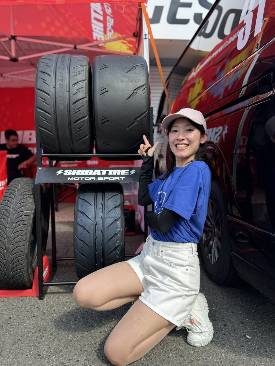 エリク嫁 (@elikmaxy) / Posts / X