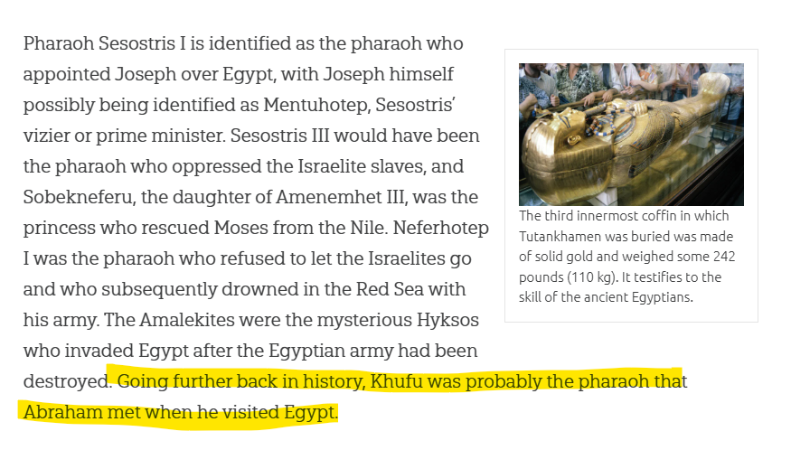 HMBRGL_Coin's tweet photo. Shem the Builder of the Egyptians
Journey back to the beginning with me, and lets take a closer link at some things, make sure we don't miss the prerequisites.
#shem #khufu #cheops #shefu #OGshowtime
https://t.co/0GbEPfpVcn https://t.co/E8JbvoRhv5