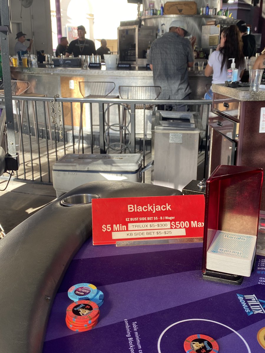 Cliff Vaughan tweet media