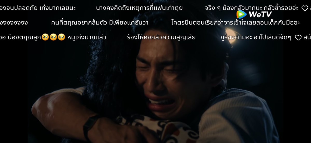 EspressoMileApo's tweet photo. พึ่งดูแบบเปิดคอมเมนต์เรียลไทม์ พบว่า ทุกคนโดนการแสดงของอาโปตกแบบ100% ไหนจะความเป็นตฤณที่แสดงออกมา อาโปเก่งมาก มากที่สุด🥹 
#ShineTheSeries #ApoNattawin https://t.co/BPdfhsyS0S