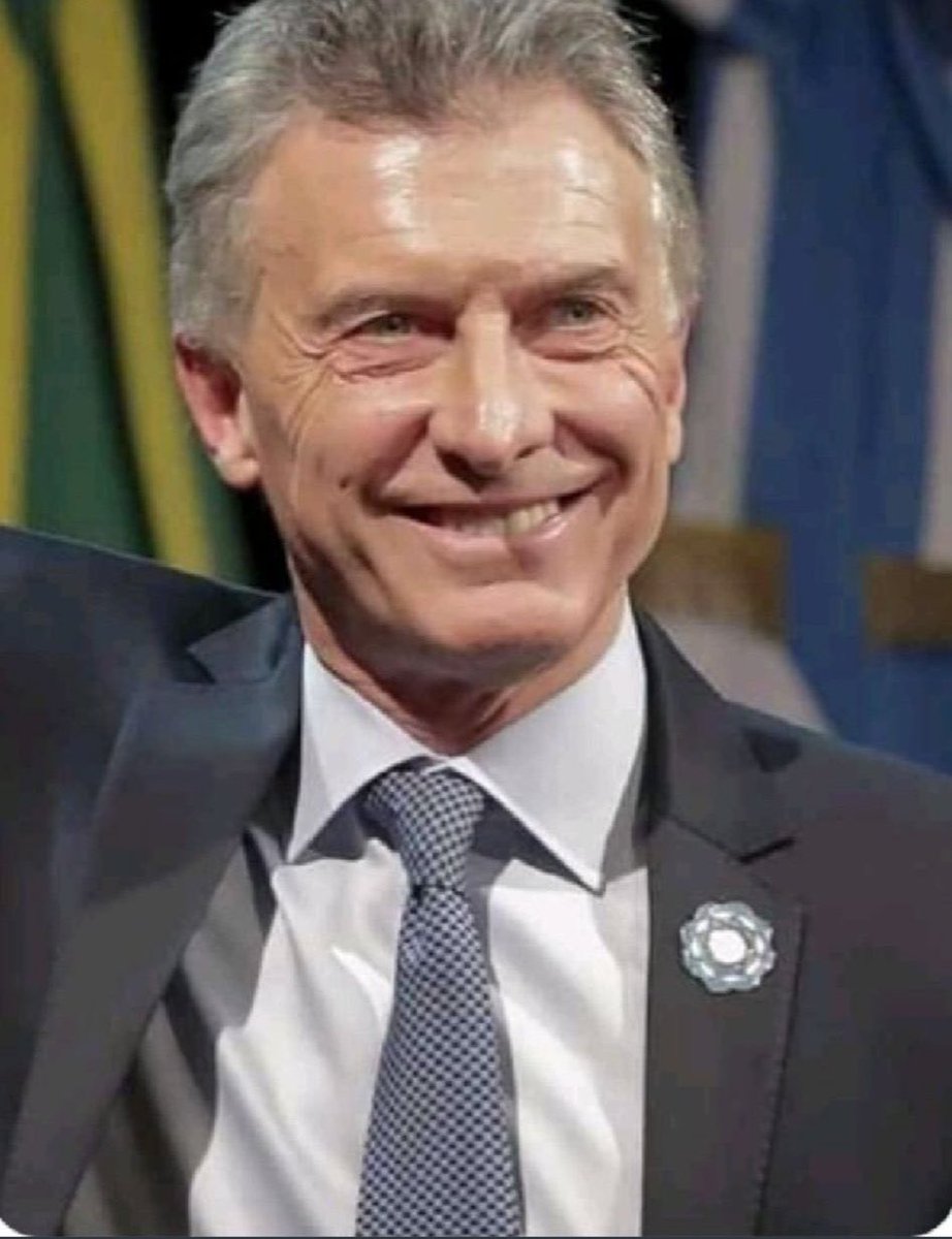 Fuiste, Sos y Serás  EL MEJOR
❤️❤️❤️❤️❤️🇦🇷🇦🇷🇦🇷🇦🇷