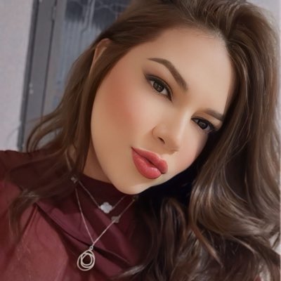 Milenna Rodrigues (@nennasant) on Twitter photo 