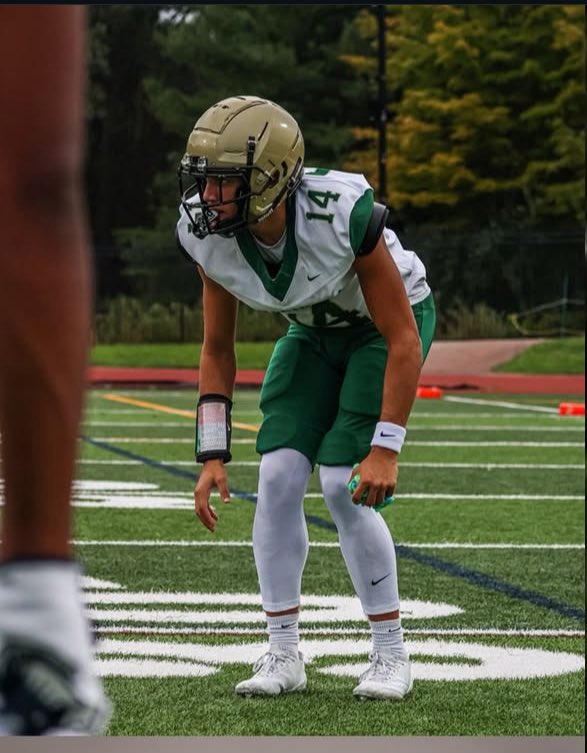 Jaylen Reynolds tweet media