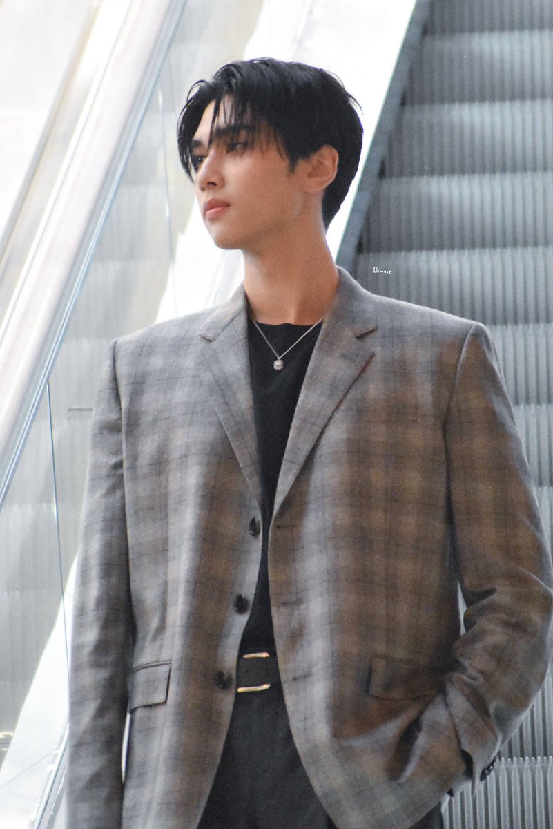 🌻P00H💫JD🌻 (@sureewan34) on Twitter photo นายแบบชื่อดังงงง มาแล้วครับ
DUNK x MCHOICE2025
#MchoiceMintAwards2025
<a href="/dunknatachai/">dunknatachai</a> #dunknatachai นายแบบชื่อดังงงง มาแล้วครับ
DUNK x MCHOICE2025
#MchoiceMintAwards2025
<a href="/dunknatachai/">dunknatachai</a> #dunknatachai