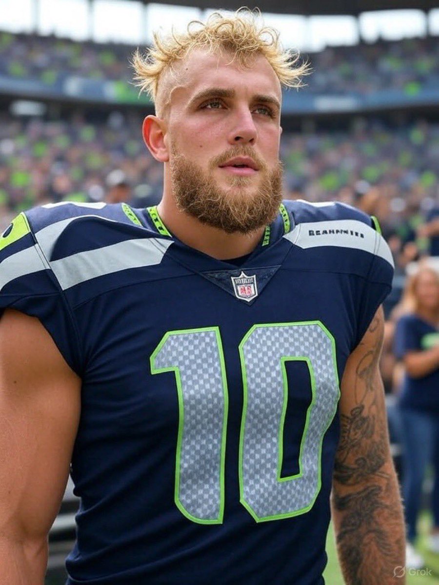 Cooper Kupp tuvo su debut con los Seattle Seahawks despues de 8 temporadas con los Rams