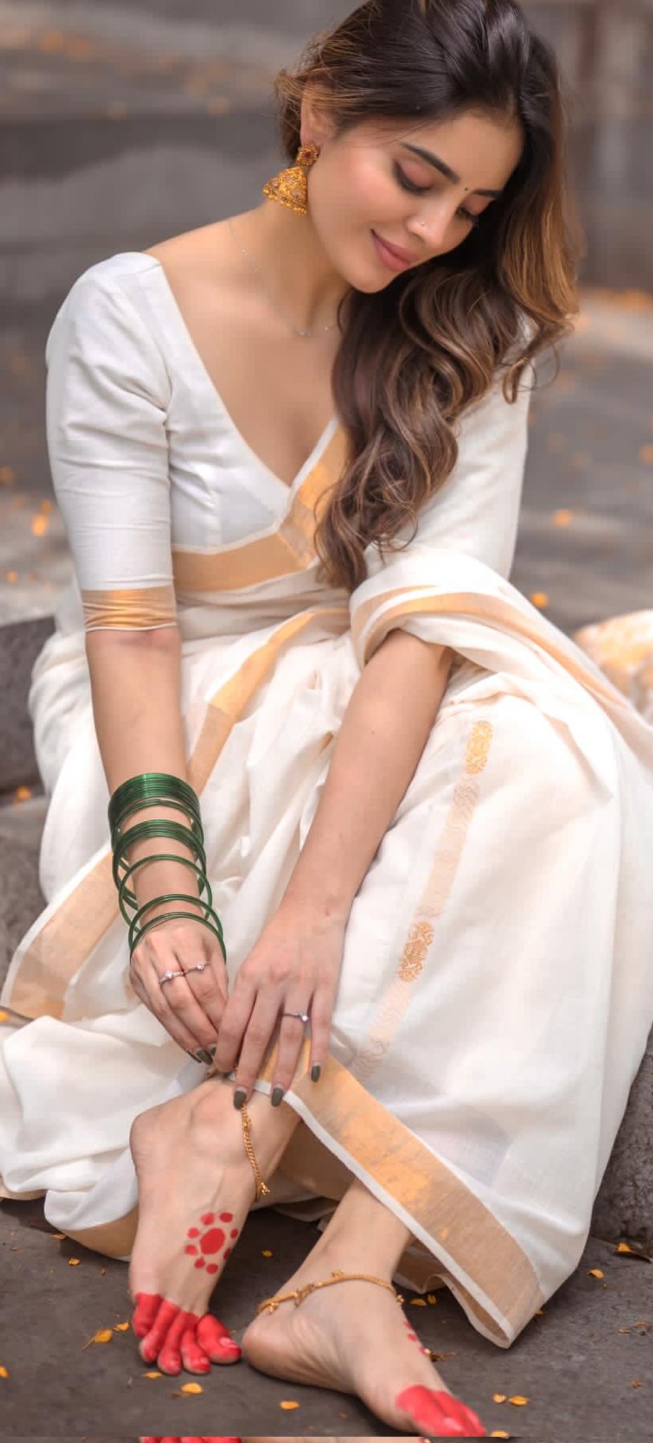 G0SPpTMW8AAjwQG?format=jpg&name=large