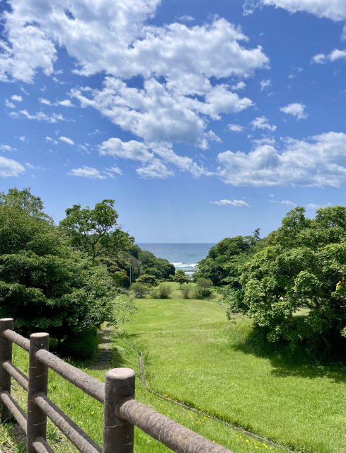 おはようございます🍀

皆既月食、皆さんはご覧になりましたか？🌕

SNSではiPhoneで撮影している方が多い印象が👀

AI時代、技術トレンドはどんどん加速
情報の勢いに乗り遅れないようにいきたいですね💡

今日は休養の日
仕事も趣味もバランスよく、今週もよろしくお願いします！

#SES営業 #SES協業