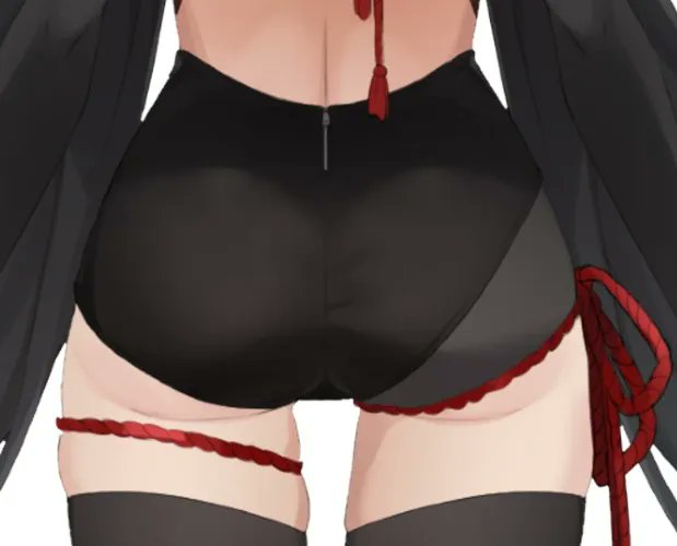 Bathers! The Live 2D Rigging goal has been fulfilled! 

Thank you all for your wonderful contributions! I appreciate you all so much!! throne.com/mistyglassesvt #Wishlist #Throne