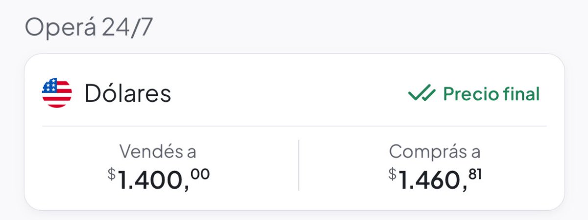 Pablo Falcone tweet media