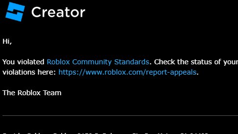 ⭐️★imaCOOldue ★⭐️ tweet media