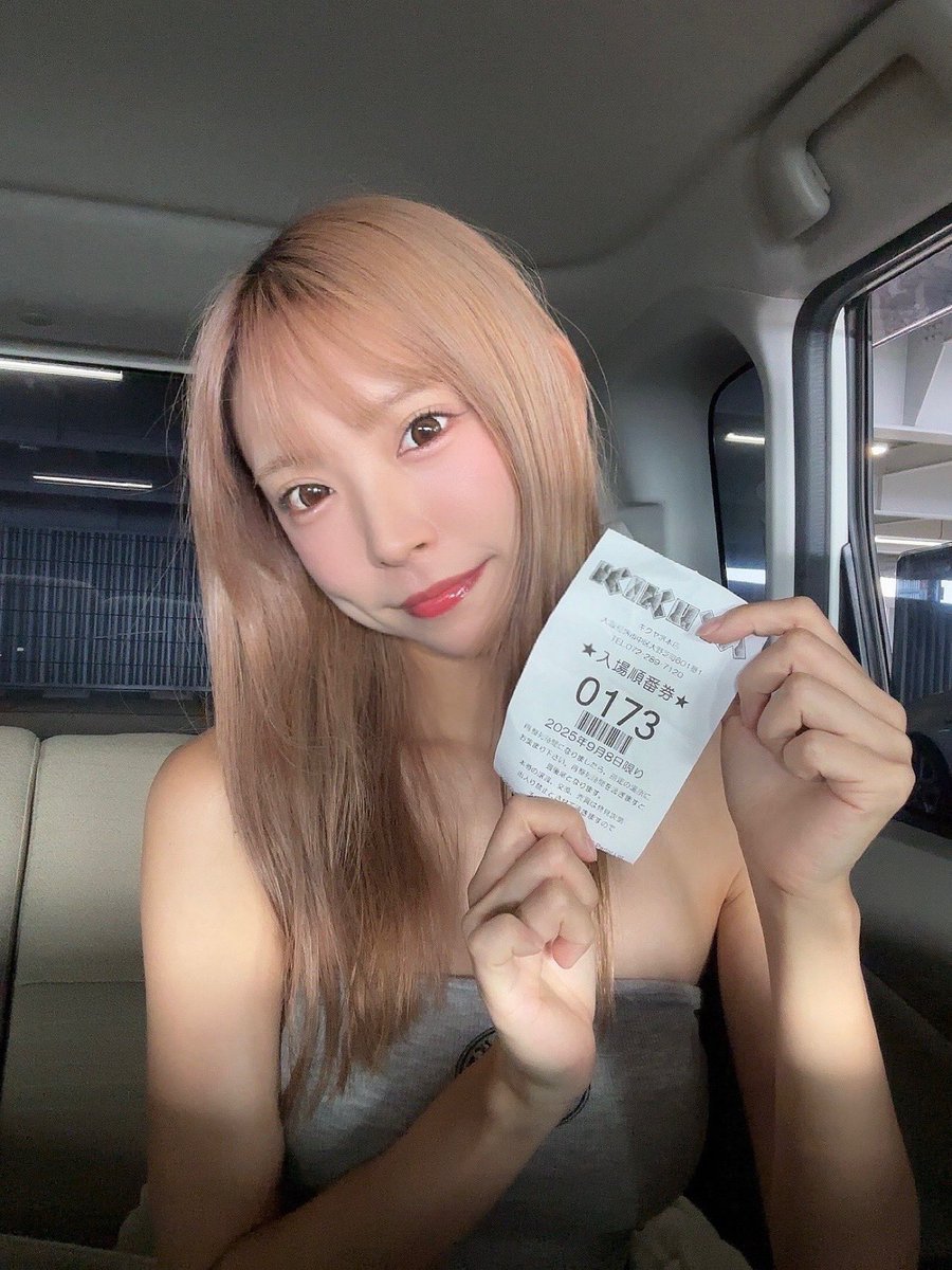 ゆめページ パチ嬢ゆめ👗🦄 (@yumepachi_777) / X