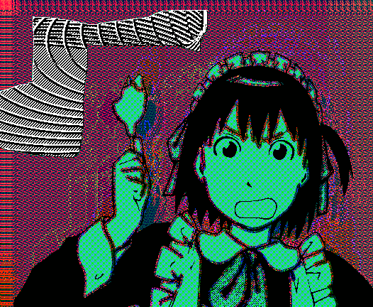 doomdalek's tweet image. 