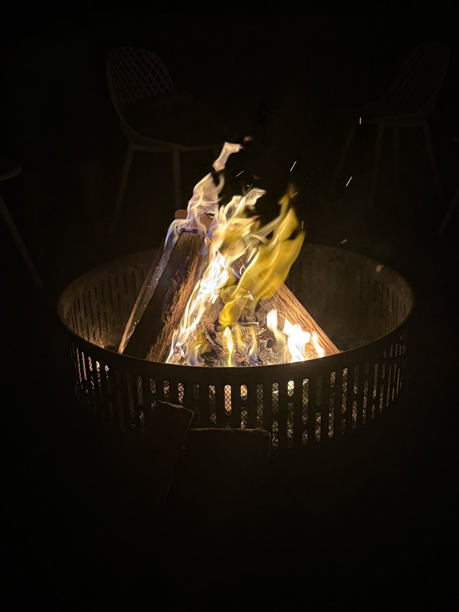 Weekend getaway to the mountains in Asheville