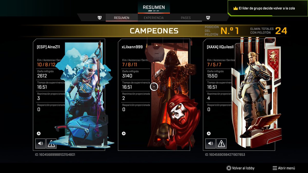 xJose𓆰𓆪 tweet media