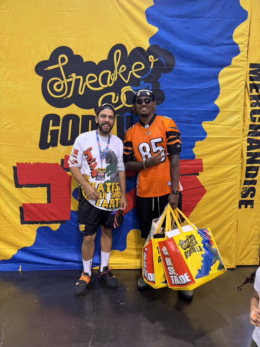 DreMilly!!! tweet media