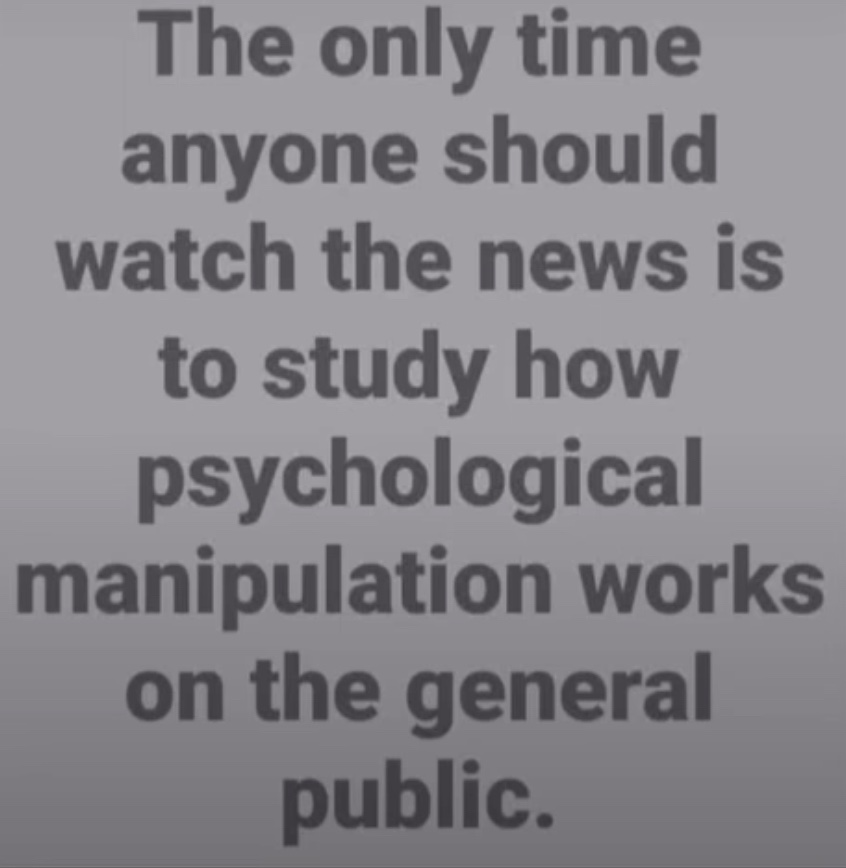 <a href="/elonmusk/">Elon Musk</a> This is the answer.