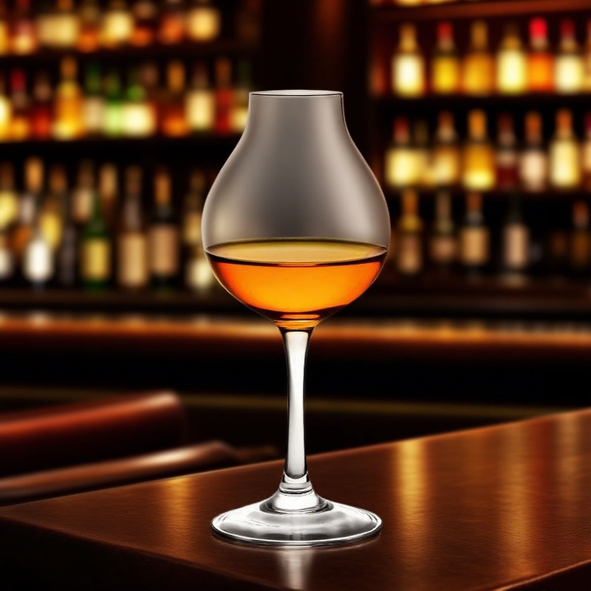 mingyingx's tweet photo. Customized Stemed Crystal glass whiskey glasses. #glasses #whiskeycup #whiskeyglasses #glassware #whiskeyset #barglass #whiskeydistillery #logo #customized #glass #boruiyuanglass #newishglass Customized your logo on glass. https://t.co/3G5hlPaznM