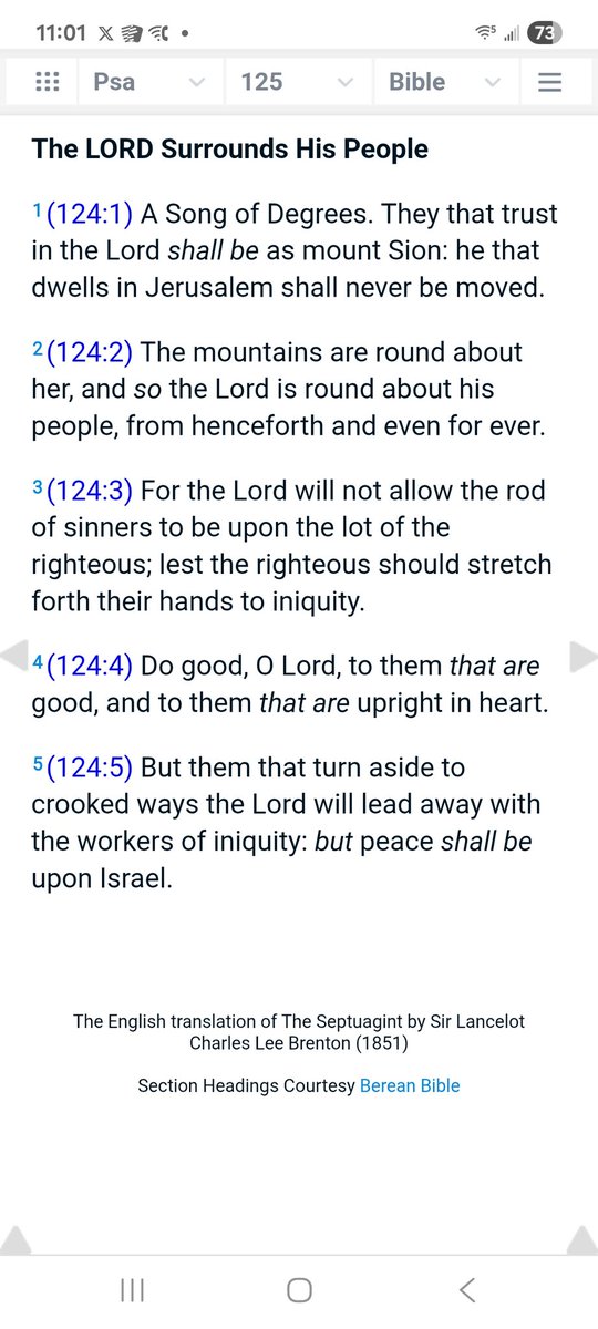 SonnySemme's tweet image. #straightway #wayofrighteousness #Melchizedek #Jerusalemabove #testimonyoftheAnointed #spiritofprophecy