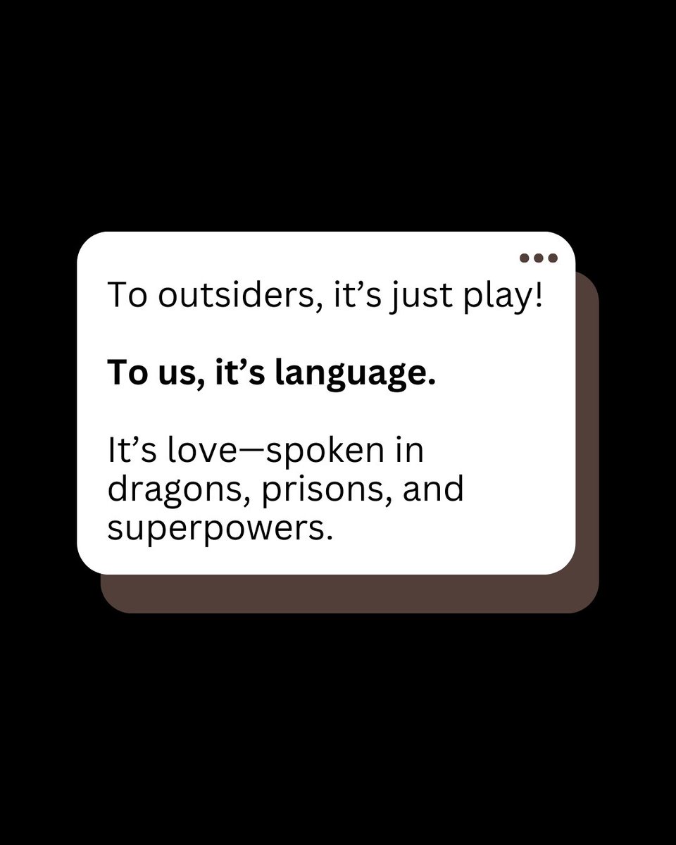 Some days it feels like battle.
Some days it feels like play.
Most days, it’s both.
And honestly? I wouldn’t trade it.