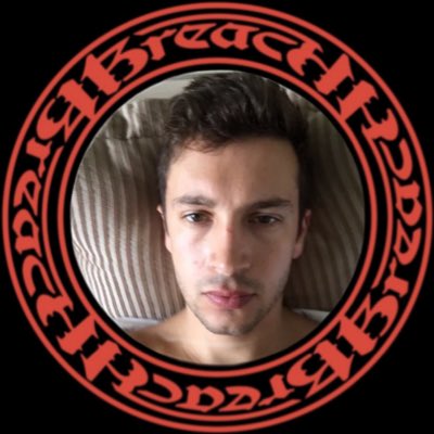 matt tweet media