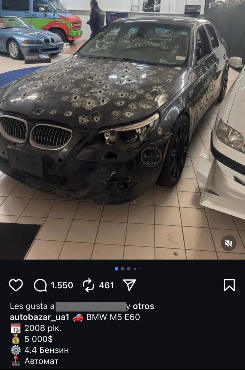 michangoonga's tweet photo. Vendo Carro 🚘💲:
📌  papeles en regla
📌  ideal para circular en Tierra Caliente / Autop. Siglo XXI
📌  ya viene calado
📌 sistema de ventilación termodinámica https://t.co/yk4JGQPSAj