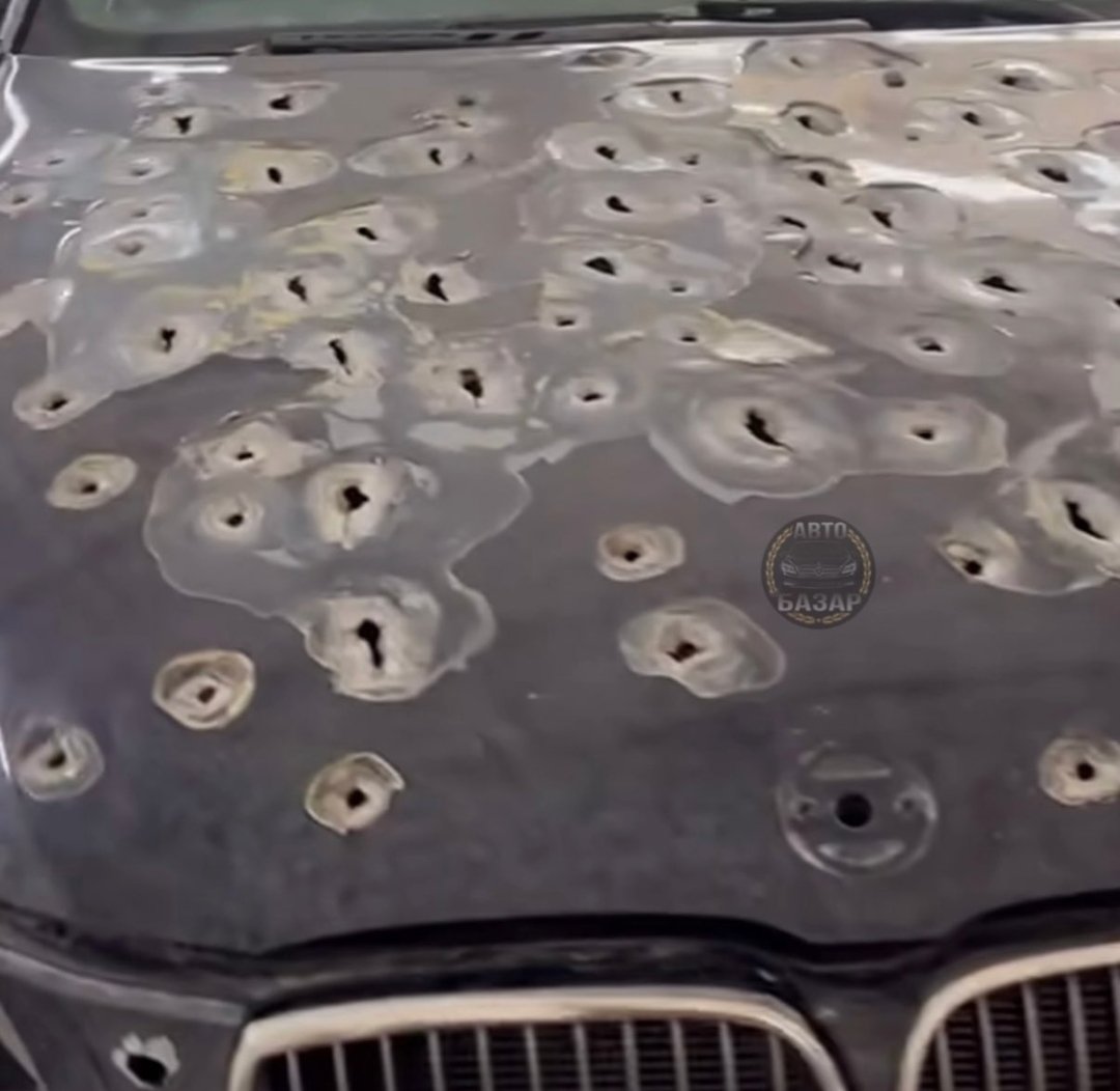 michangoonga's tweet photo. Vendo Carro 🚘💲:
📌  papeles en regla
📌  ideal para circular en Tierra Caliente / Autop. Siglo XXI
📌  ya viene calado
📌 sistema de ventilación termodinámica https://t.co/yk4JGQPSAj
