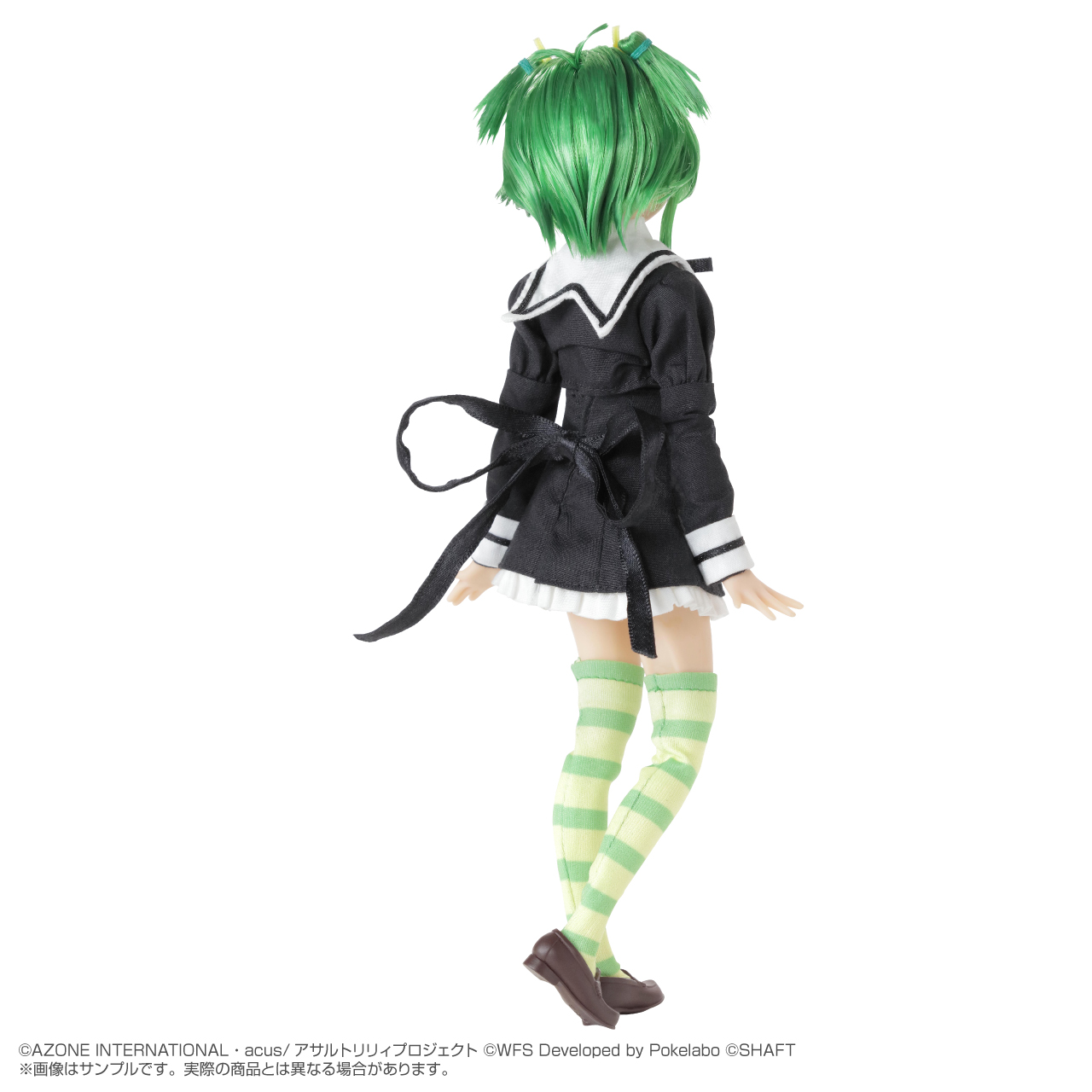 かんちゃん専用 QSZ-92 1/2.05 92式ミニモデルガン 中国人民解放軍 超精密 排莢