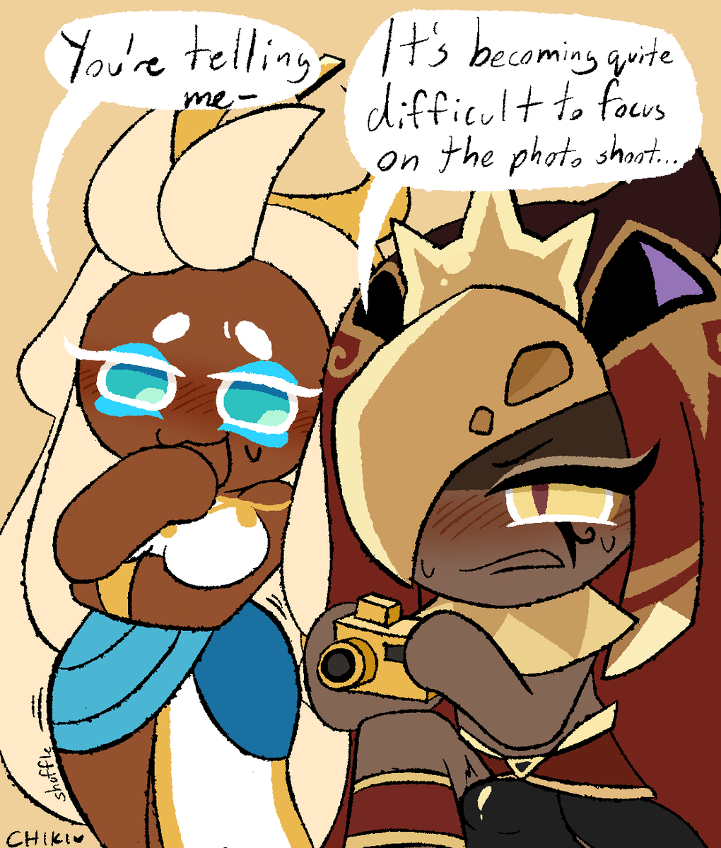 × RADZ × 🔞🔥 tweet media