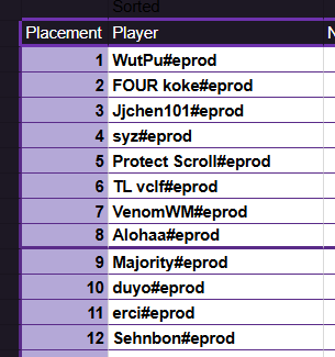 Seth Cole tweet media