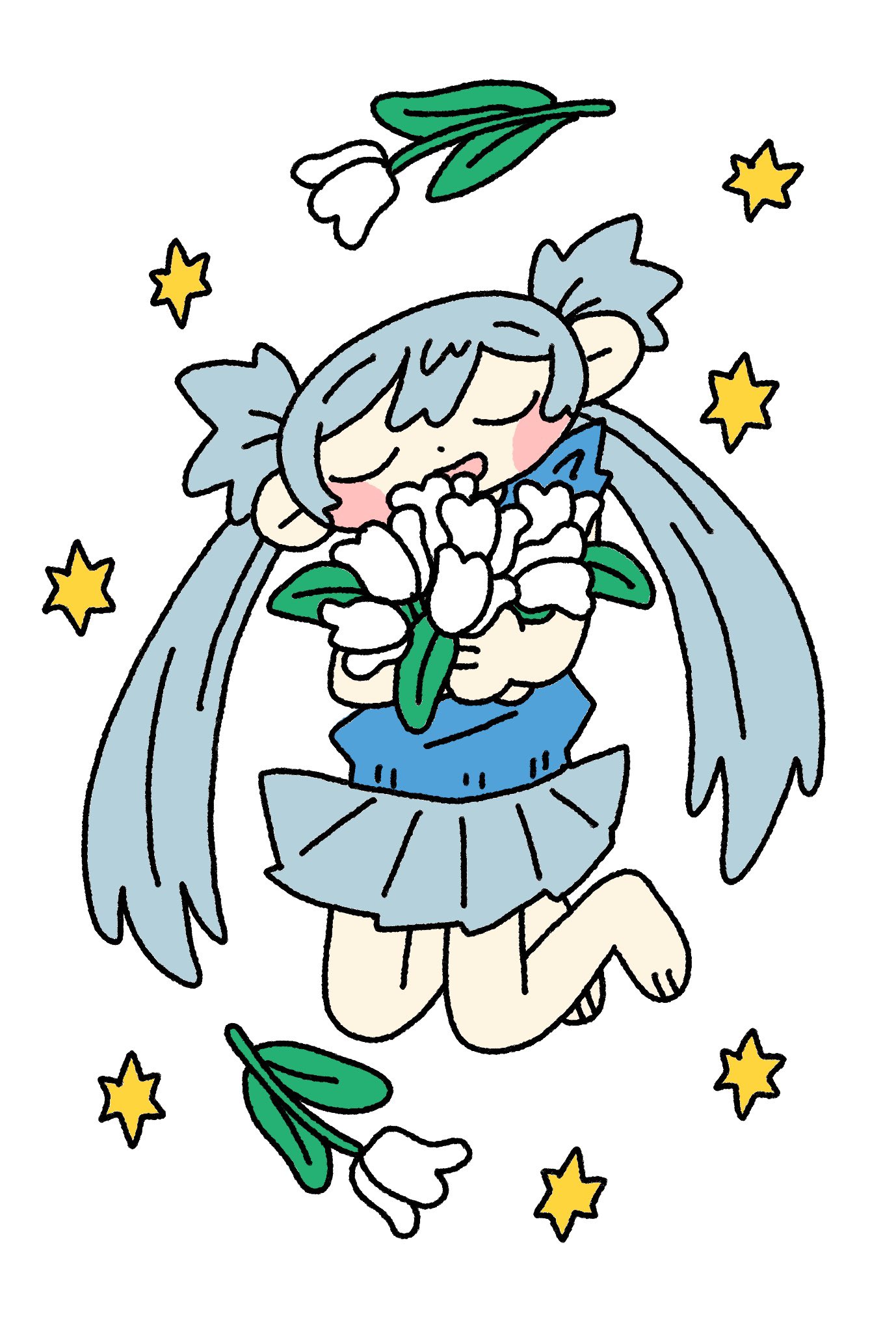 よいねこ247 (@yoineko247) / X