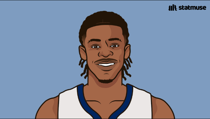 JaMuse🐻 tweet media