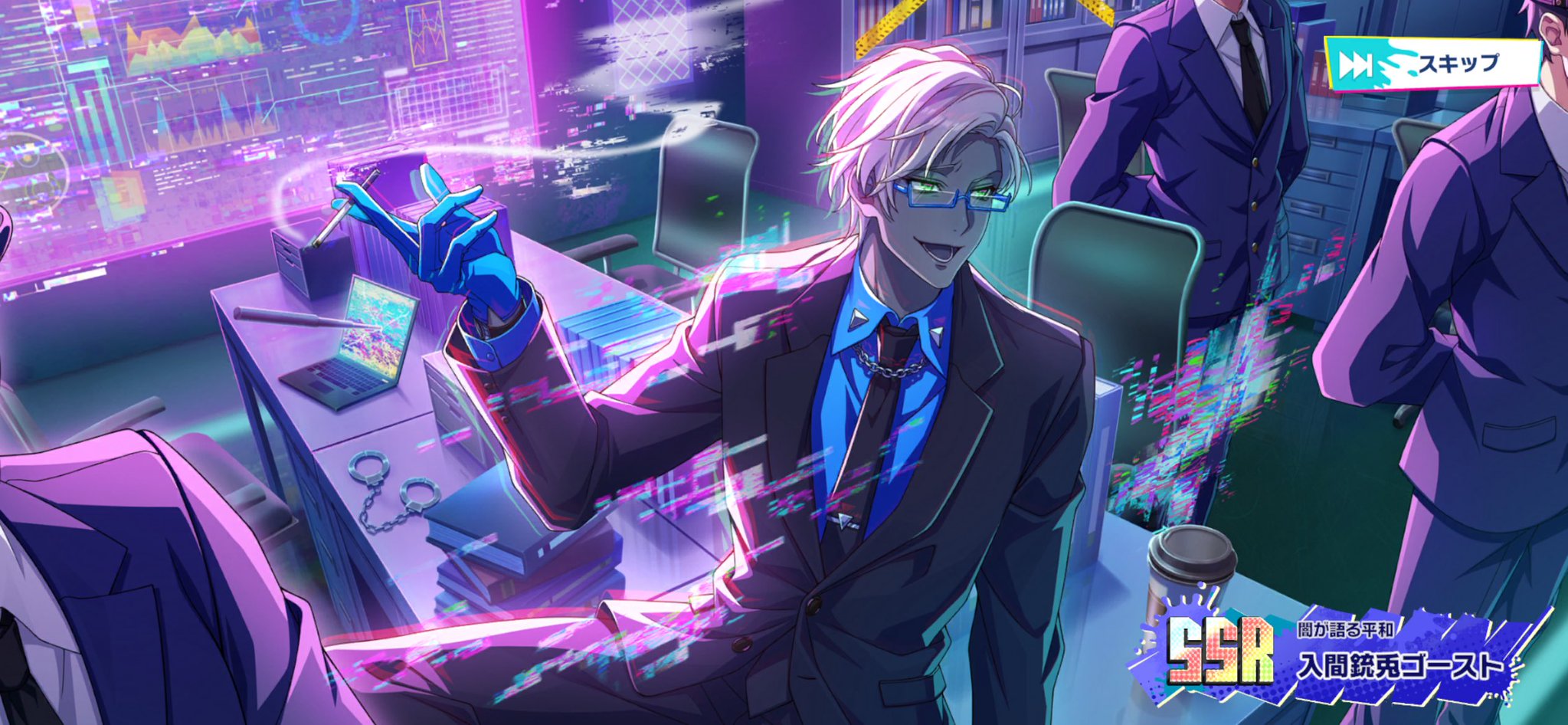 夜さんへ(*ᴗˬᴗ 夜(イエ) (@i7ob_ie) on X: 