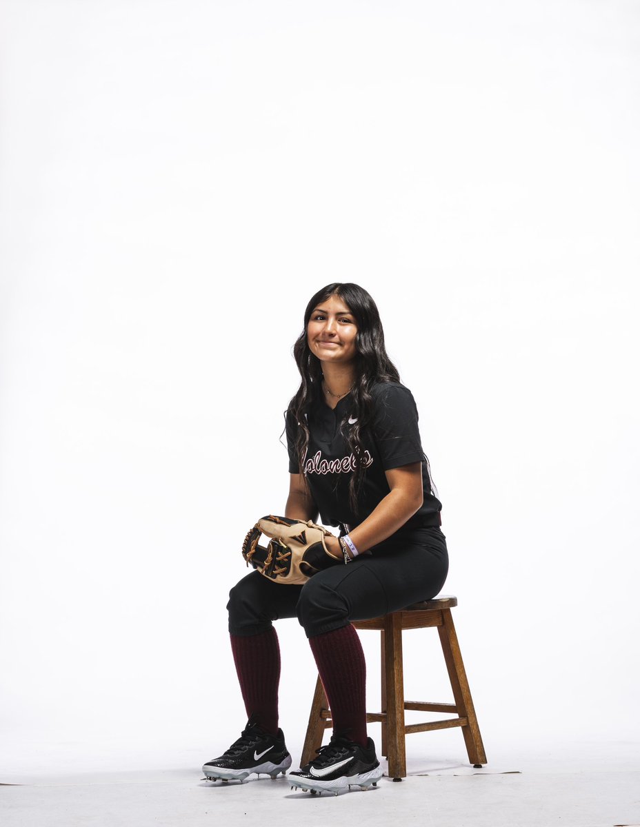 Emily (Emmie) Santos tweet media