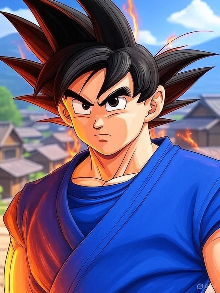 warr1or2's tweet image. 