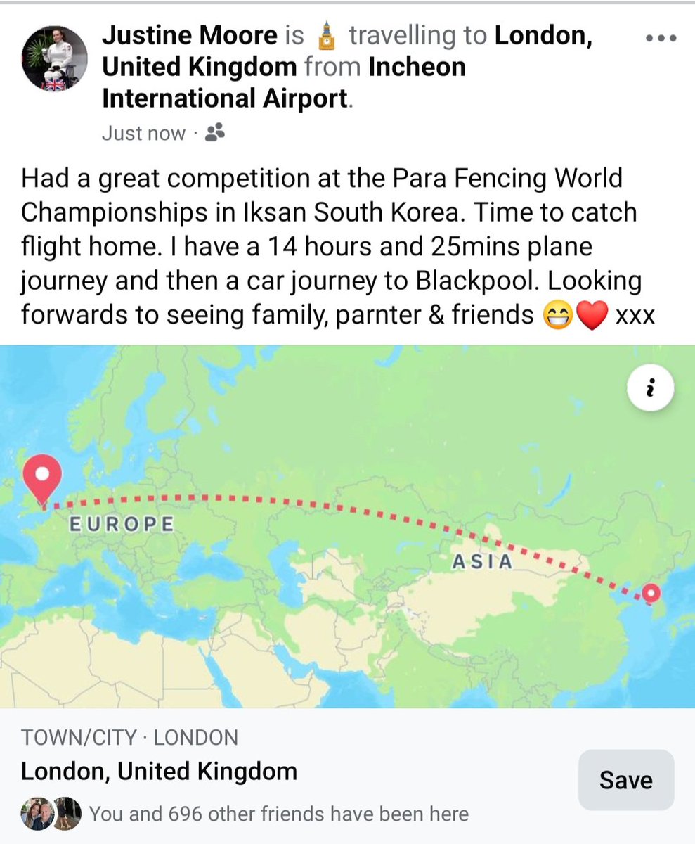 Justine Moore (@justine22661620) on Twitter photo 