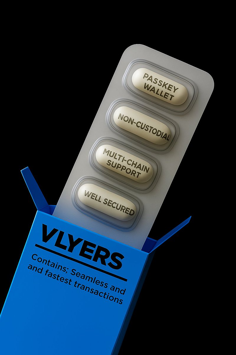 Zara Jude |zCloakAI tweet media