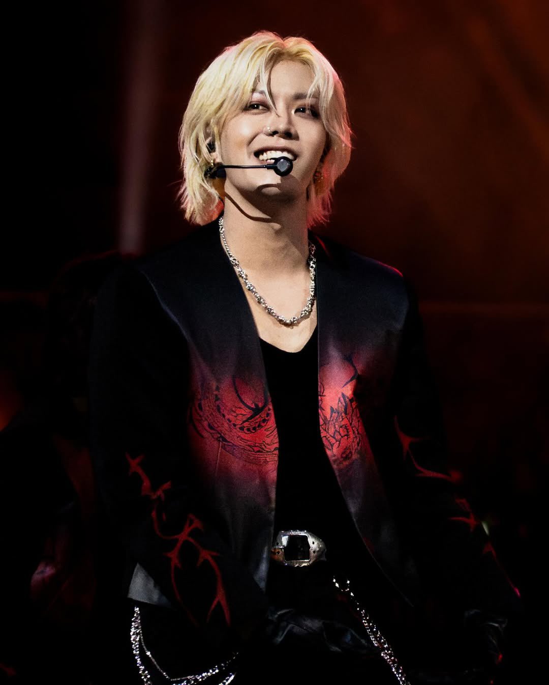 👑🦋🍒sunny_yuta1026🍒🦋👑 on X: 