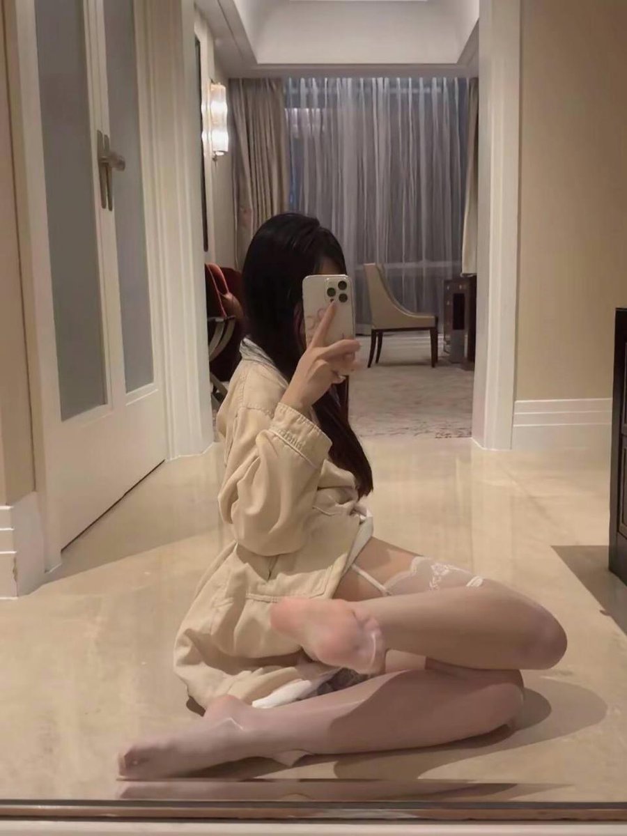 やっと秋アニ🌂メ始まった！ 今季は「呪術廻戦」の続きが楽しみすぎる！ みんなの今季推しアニメは？語ろうぜ！ アニメ 秋アニメ