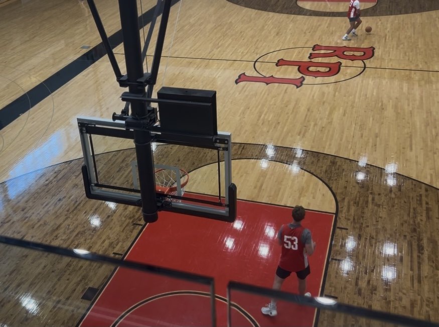 Jimmy Farrell tweet media