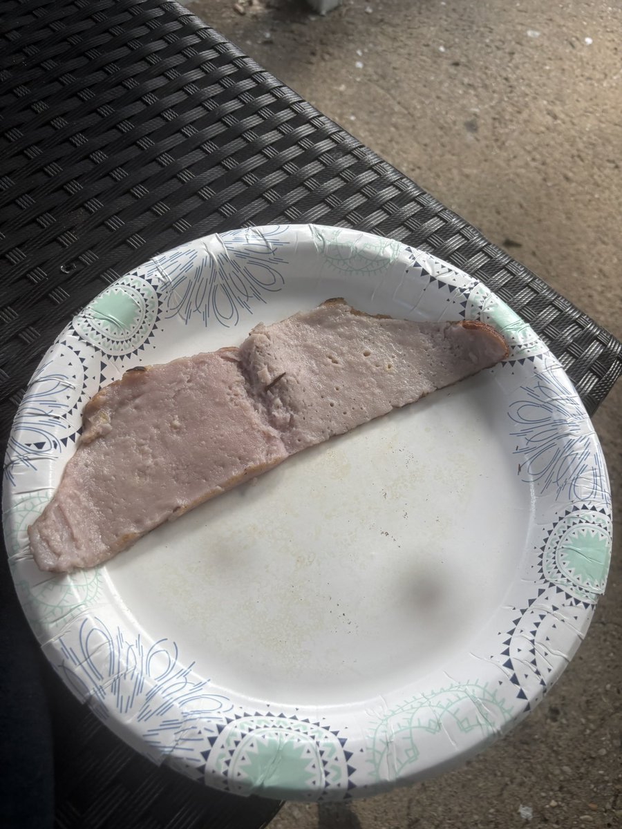 Sunday night dinner 🍽️😋