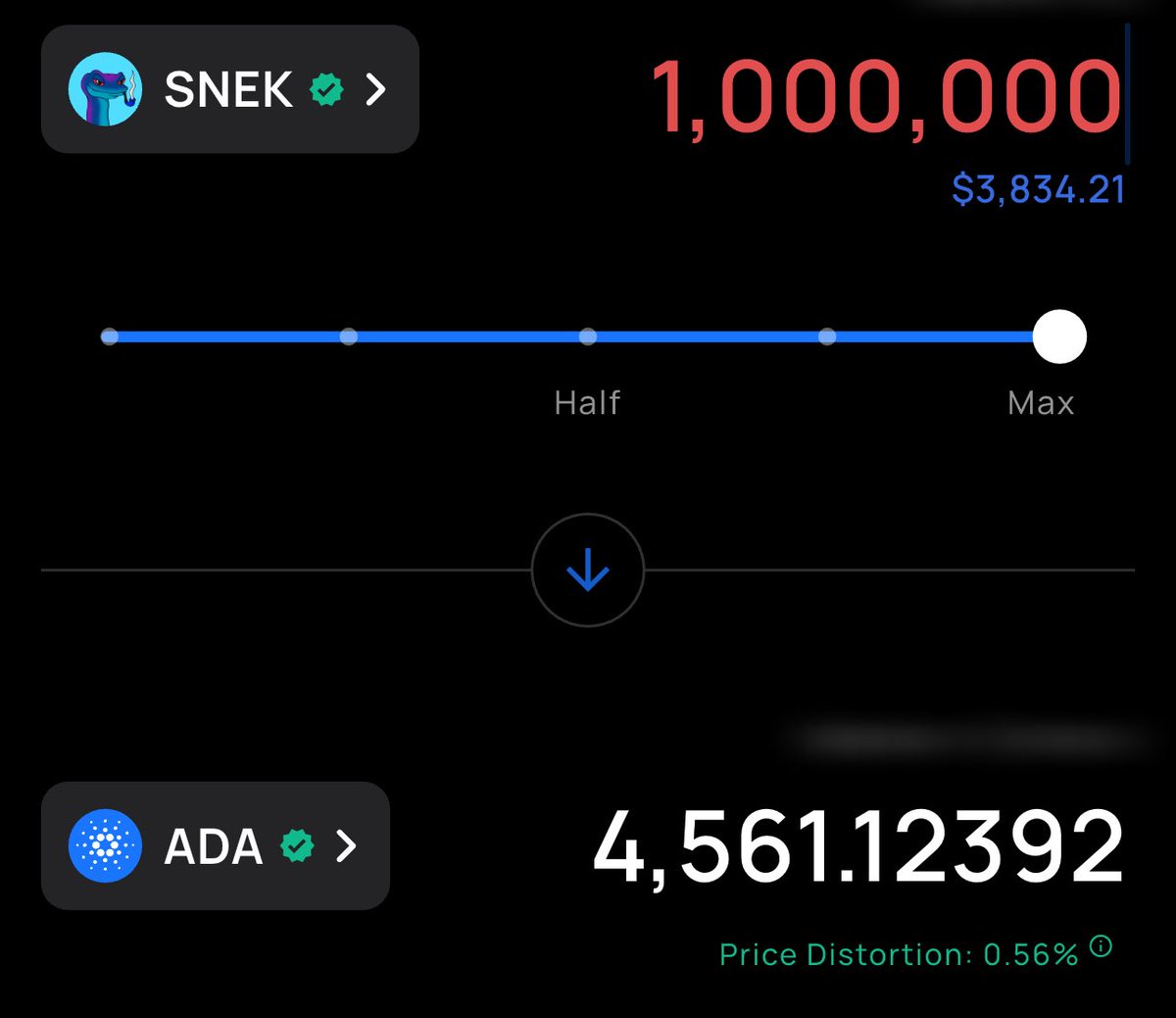 Shanks🐍 tweet media