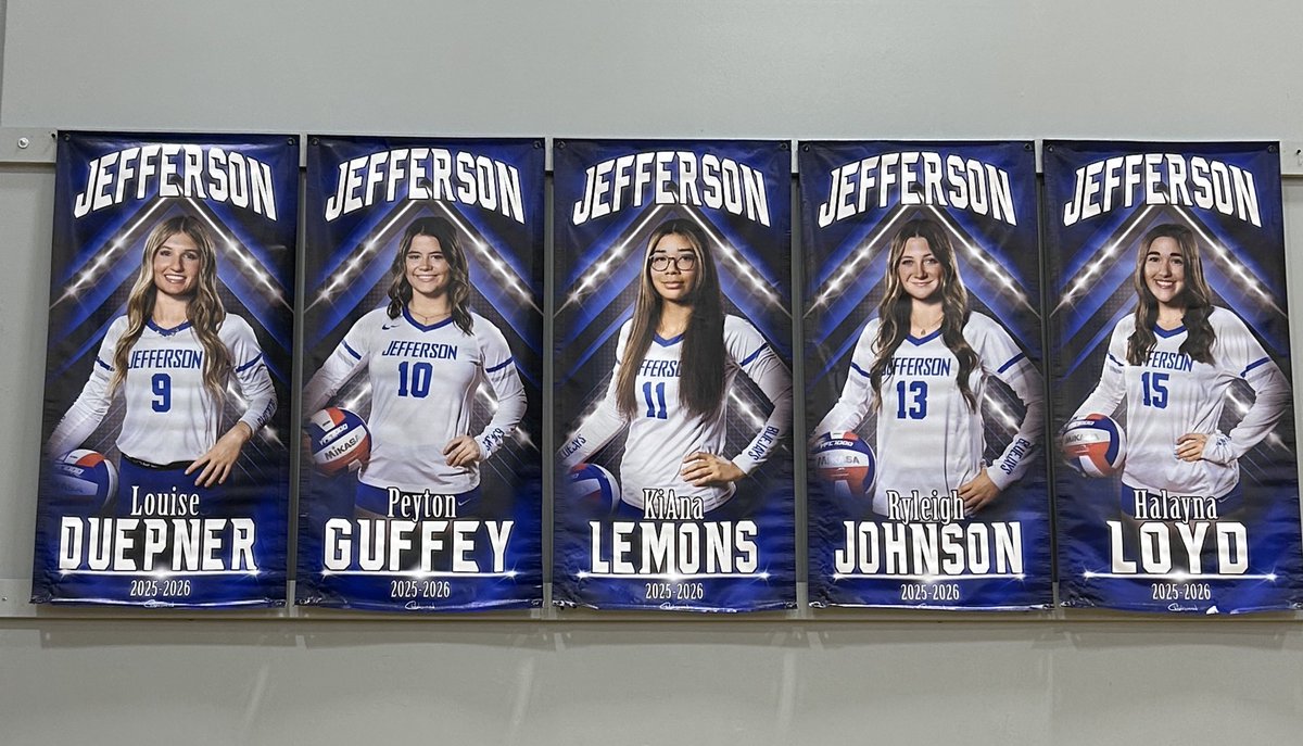 R7 Activities tweet media