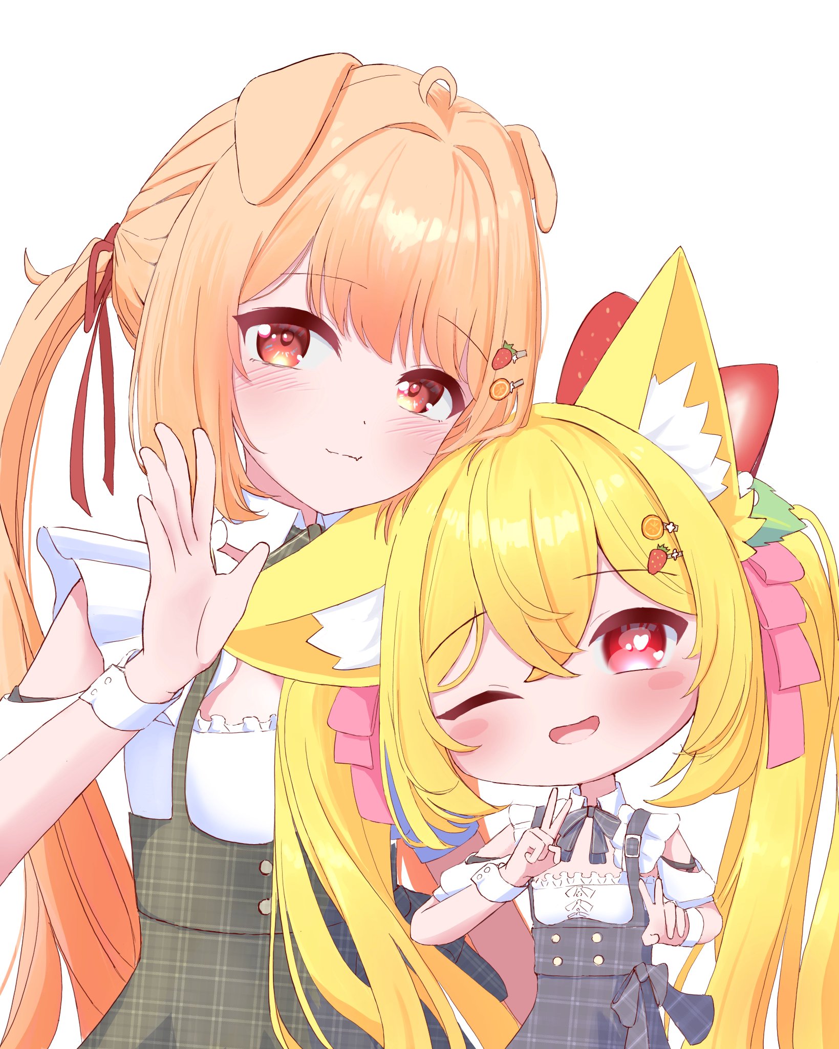 さざなみ 綴　様　おまとめ ざ〜こだね on X: 