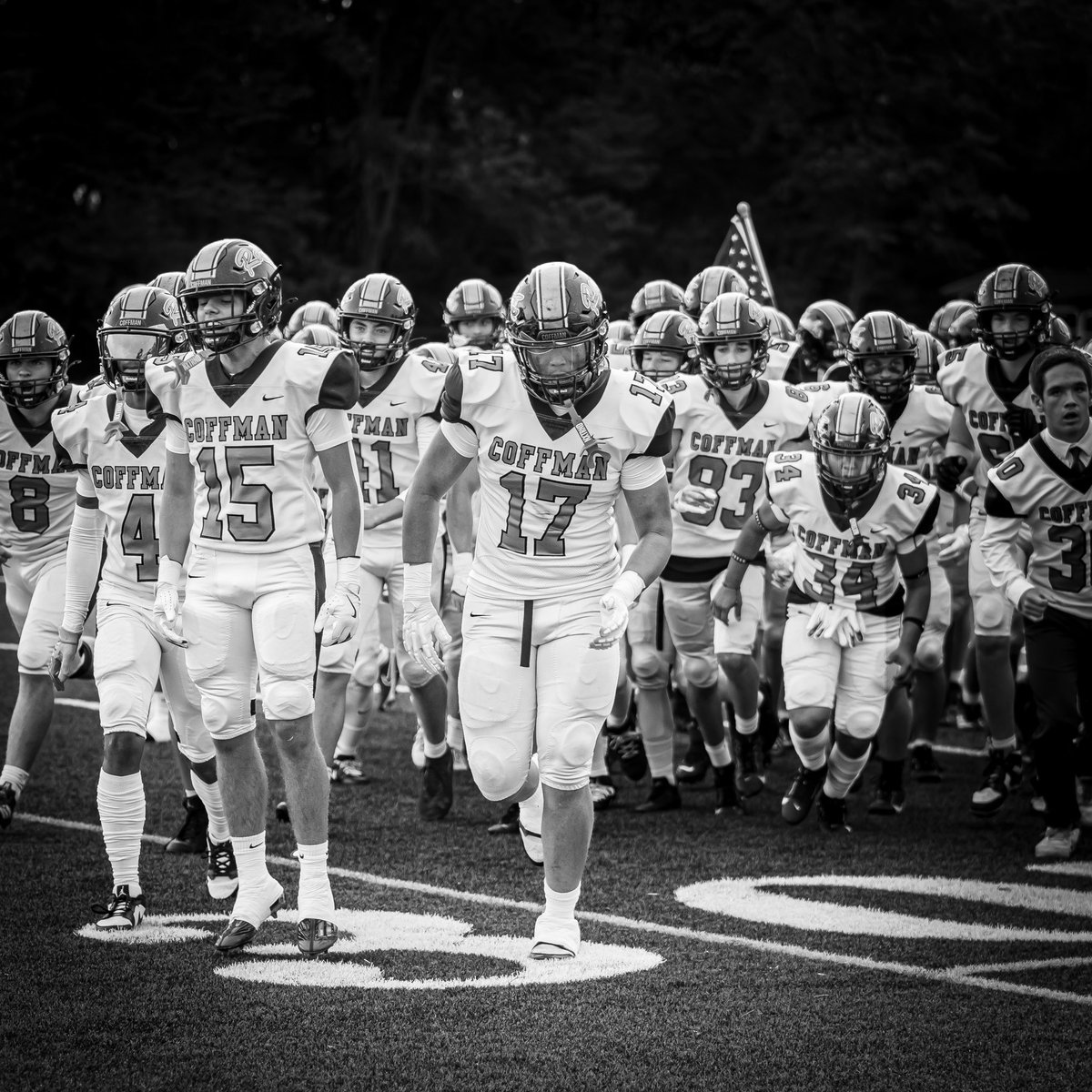 Braylon Wright tweet media